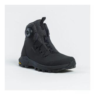 Alfa Bregne 2.0 Aps GTX W Vandringskängor