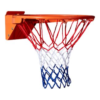 Wilson NBA Drv Recreational Net Basketnät