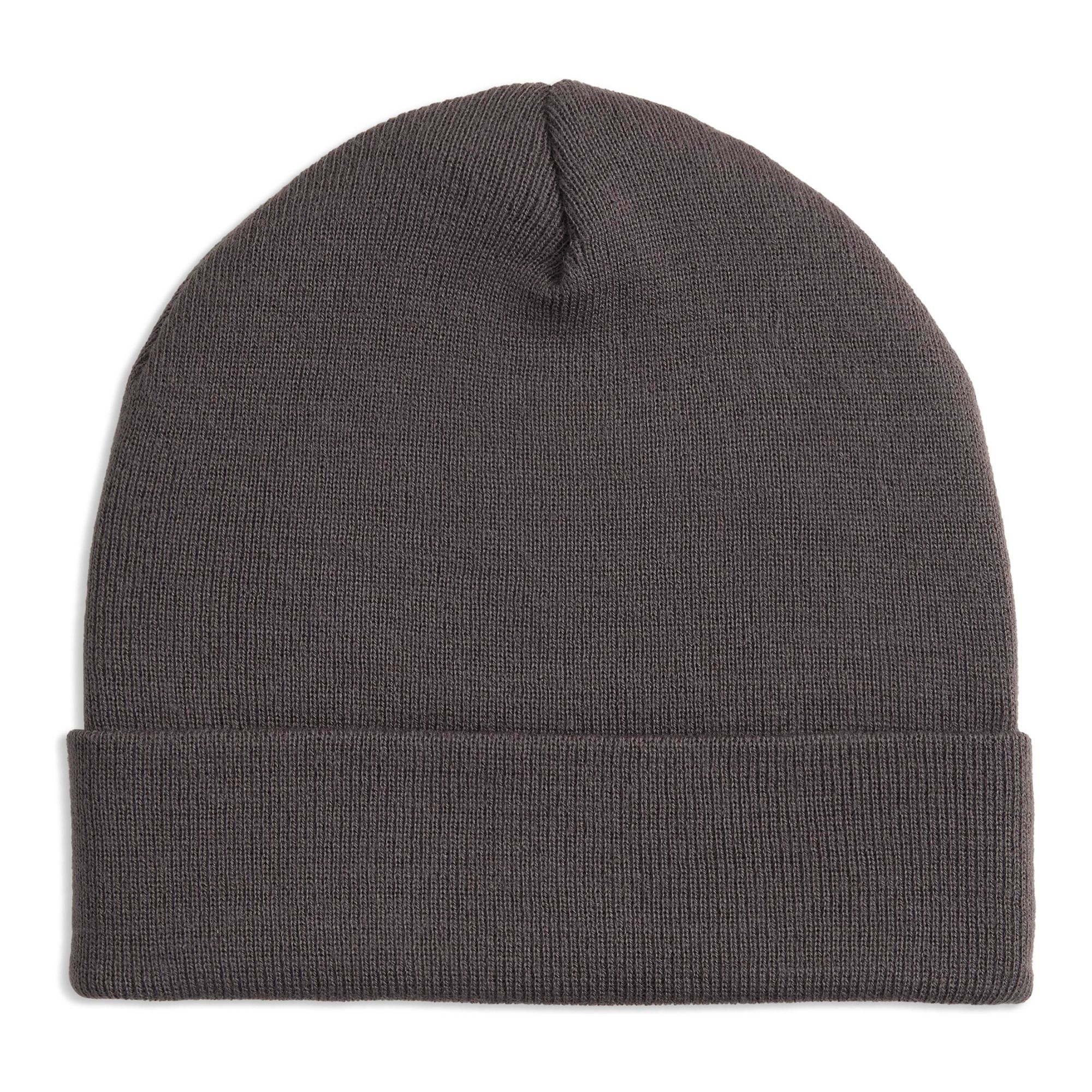 Puma Metal Puma Cat High Crown Beanie Mössa - Bild 2