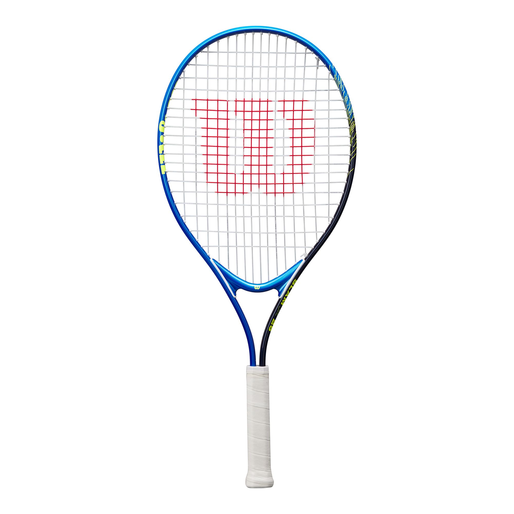 Wilson Slam Jr 25 Boys Tennisracket