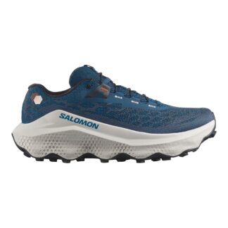 Salomon Ultra Glide 4 M Löparskor