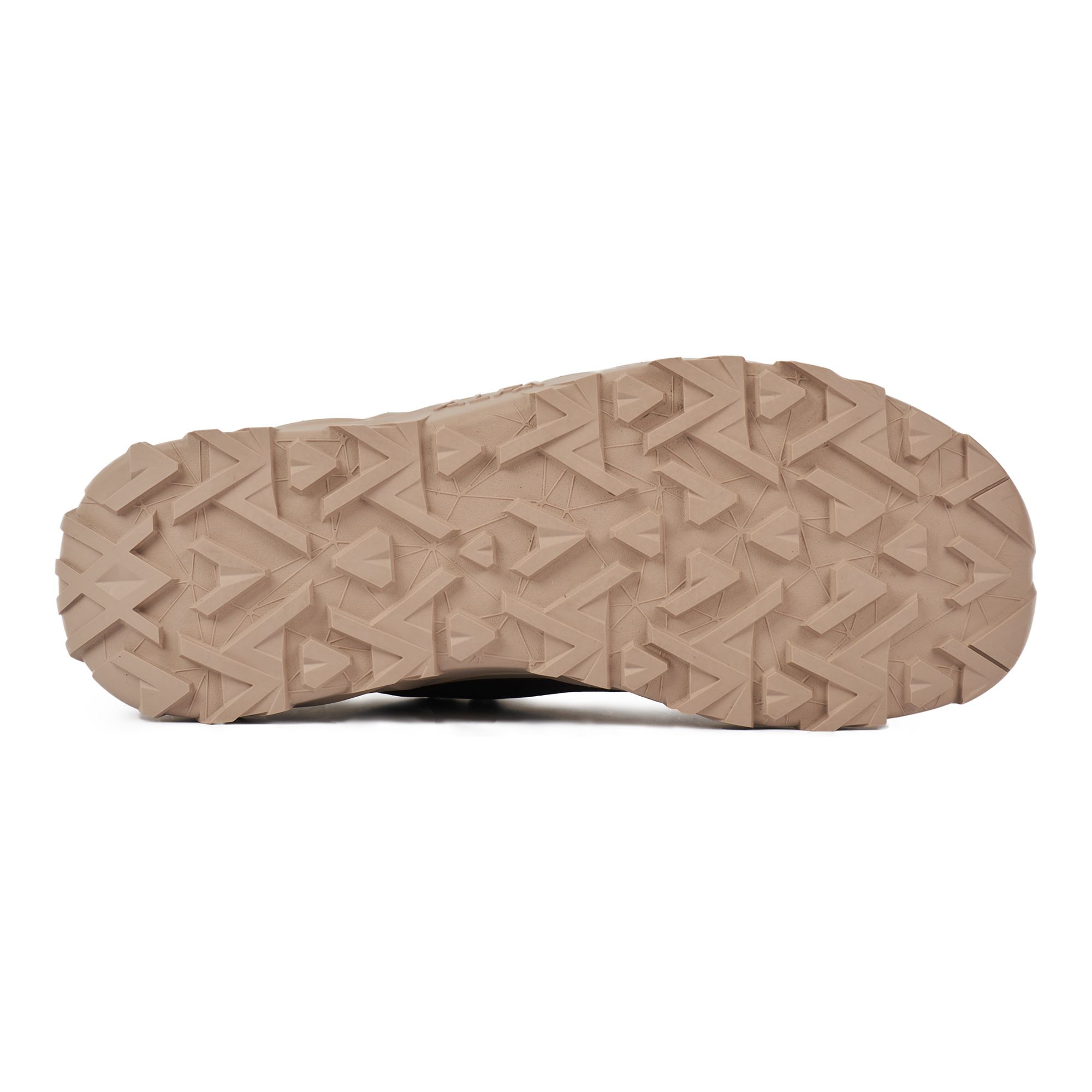 Alfa Rabbe A/P/S Gore-Tex W Walkingskor - Bild 4
