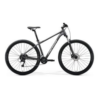 Merida Big.Nine 20 16-Växlad Mountainbike