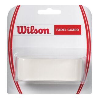 Wilson Padel Guard